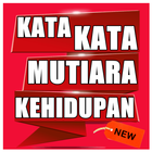 Kumplan Kata Kata Mutiara Kehidupan-icoon