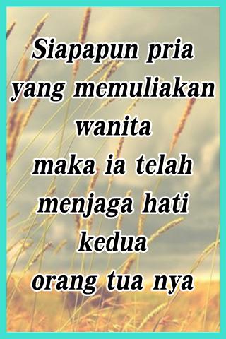 Kata Kata Cinta Untuk Istri Soleha for Android APK Download Kata Kata Cinta Untuk Istri Soleha for Android APK Download