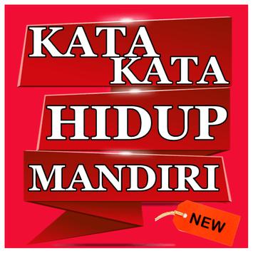 Kata Kata Bijak Hidup Mandiri Apk App Free Download For