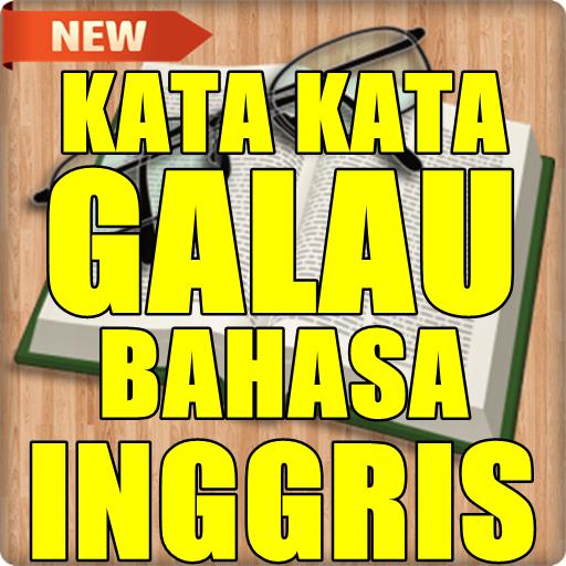 Kata Kata Galau Bahasa Inggris Singkat - gambar status lucu wa