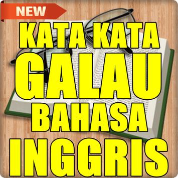 Kata Kata Galau Bahasa Inggris Dan Artinya Terbaru For Android