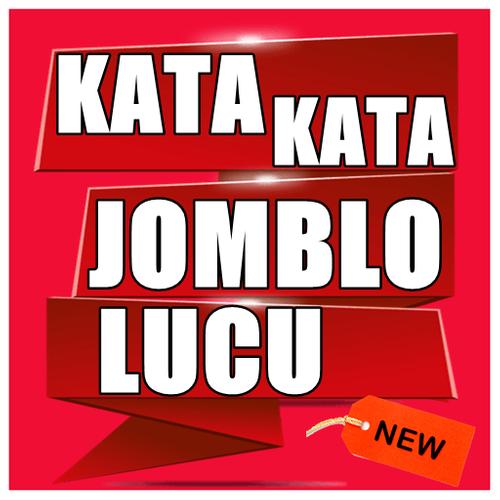 Kata Kata Jomblo Lucu For Android Apk Download