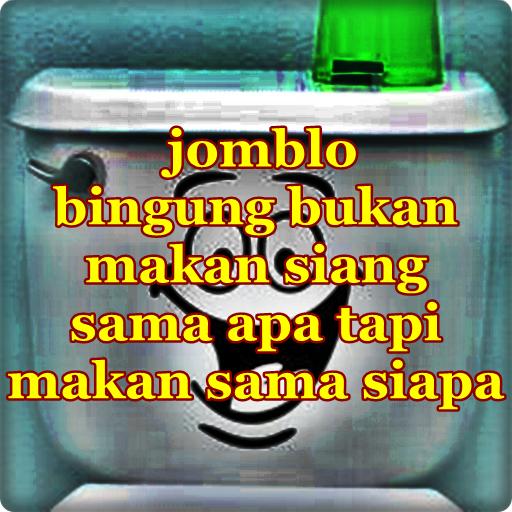 Selamat Siang All Tetap Semangat Dan Tersenyum Tetap Semangat Lampu Led Gambar