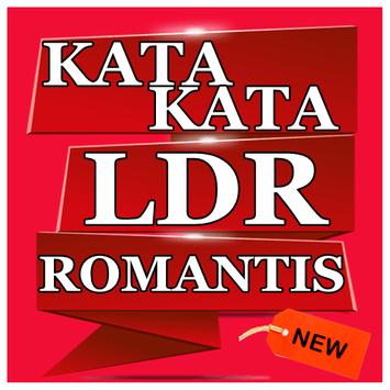 Kata Kata Ldr Romantis Untuk Pacar Yang Jauh For Android Apk Download