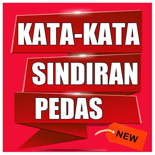 Kata Kata Sindiran Pedas For Android Apk Download