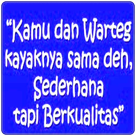  Gambar Kata Kata Gombal Buat Pacar Tersenyum 