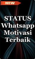 Status Motivasi Terbaik Untuk Whatsapp capture d'écran 3