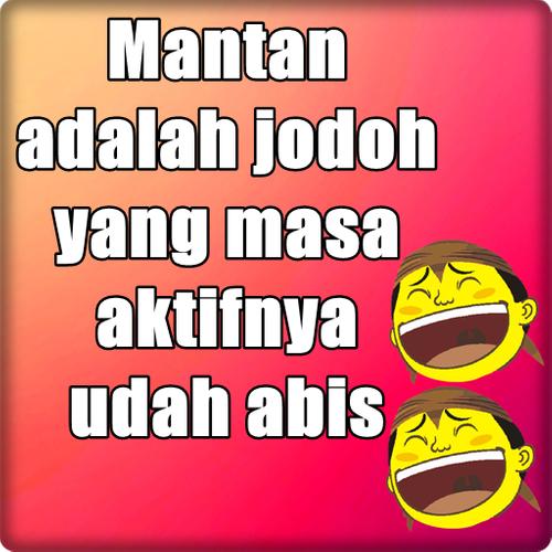 Status Fb Lucu Ngakak For Android Apk Download