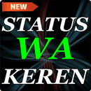 Status Keren Untuk WA Sedihnya Kegagalan Cinta APK