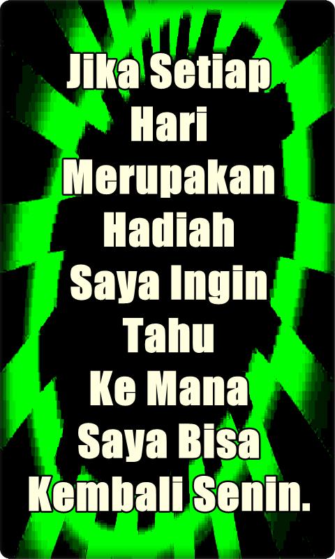 Gambar Lucu Whatsapp Wa Gambar Bang Ayas