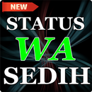 Status WA Sedih APK