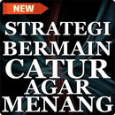 21 Strategi Bermain Catur agar Menang Bagi Pemula aplikacja