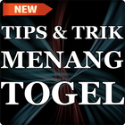 Icona Tips dan Trik Menang Togel