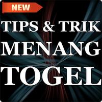 1 Schermata Tips dan Trik Menang Togel