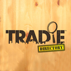 Tradie Directory icon