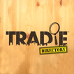 Tradie Directory