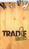 Tradie Directory poster