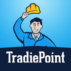 TradiePoint icono