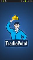 TradiePoint poster
