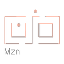 Mzn Boutique APK