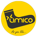 Limico APK