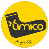 Limico icon