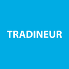 Tradineur icon