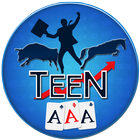 Trade Teen AAA 1.0 아이콘