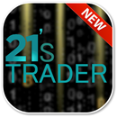 Trader21 - Live FX Rates APK