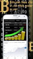 برنامه‌نما Trader21 - Live FX Rates عکس از صفحه