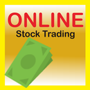 Online Stock Trading APK