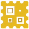 Trading Vouchers aplikacja