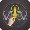Trading Money Pro