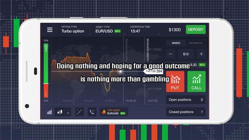 Iq Option App Download Apk Iq Option App Download Apk