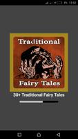 30 + Traditional Fairy Tales скриншот 2