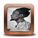 Traditional African Hairstyles APK