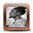 Traditional African Hairstyles icon