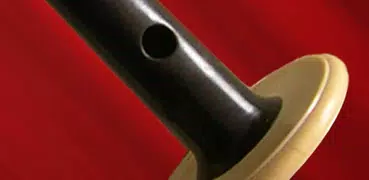Scottish Bagpipes
