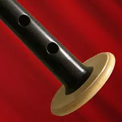 Scottish Bagpipes APK download