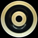 Regulators for Uilleann Pipes APK
