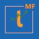 Trador MF-APK