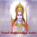 Tamil Ramayanam Audio aplikacja