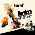 BrightMed festival/ GWMF2018