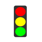 Singapore Traffic Info icon