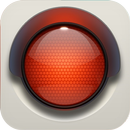 Traffic command-APK