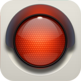 Traffic command