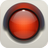 Traffic command APK