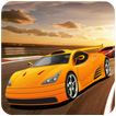 Speed Car Racing