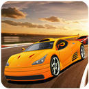 APK Speed Car Racing