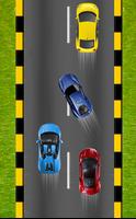 Speed Car Racing Screenshot 3